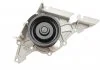Водяний насос AUDI/SKODA/VW 80/A4/A6/A8/Superb/Passat \'\'2,4/2,8L "91-08 SKF VKPC 81802 (фото 10)