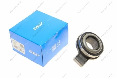 Подшипник выжимной FIAT, SEAT SKF VKC 2168