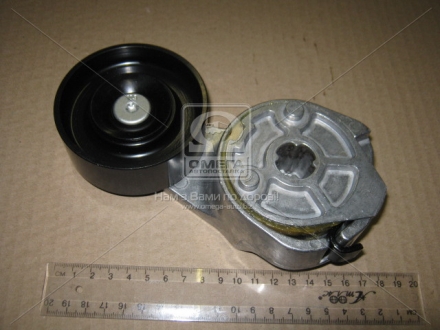 Натяжитель ремня вентиятора SAMPA 050.499