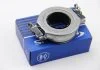 Подшипник выжимной AUDI, VW (пр-во) SACHS 3151 193 041 (фото 2)