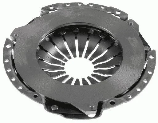 Корзина OPEL (без упаковки)(пр-во) SACHS 3082 172 031 (фото 1)
