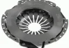 Корзина OPEL (без упаковки)(пр-во) SACHS 3082 172 031