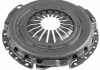 Корзина OPEL (без упаковки)(пр-во) SACHS 3082 172 031 (фото 2)