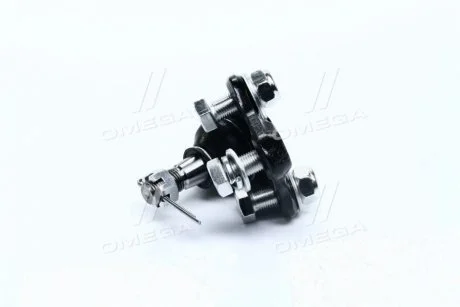 Опора кульова CHERY TIGGO/T11 06- RIDER RD.T112909060