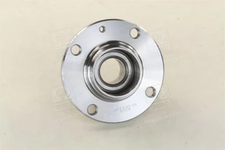 Ступица колеса CHERY AMULET задн. RIDER RD.26153301