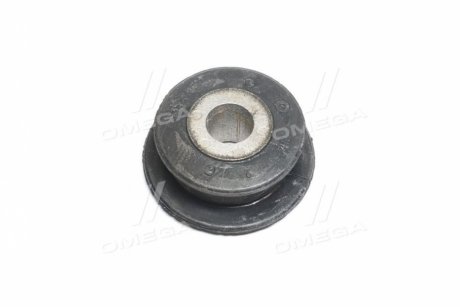 Сайлентблок 96535066 (G корея ОЕ) PH 1011BAVAH7
