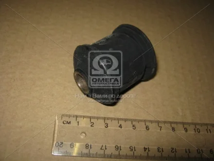 Сайлентблок Лачетті важеля переднього перед (96378346) PH 1011BAFAF1
