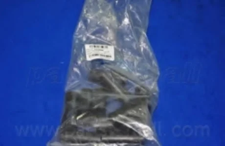 Патрубок вентиляція картера DAEWOO ESPERO (вир-во, Korea) PARTS-MALL PXNMC-081