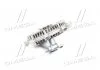 Муфта вентилятора HYUNDAI H-1 (вир-во, Korea) PARTS-MALL PXNFA-016 (фото 2)