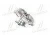Муфта вентилятора HYUNDAI H-1 (вир-во, Korea) PARTS-MALL PXNFA-016 (фото 3)