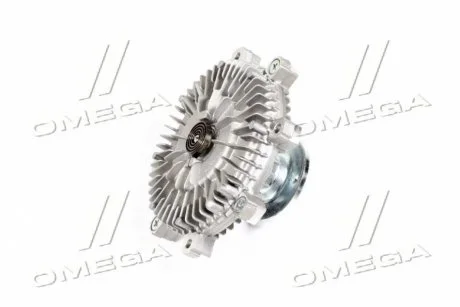 Вискомуфта HYUNDAI H-1 PARTS-MALL PXNFA-016