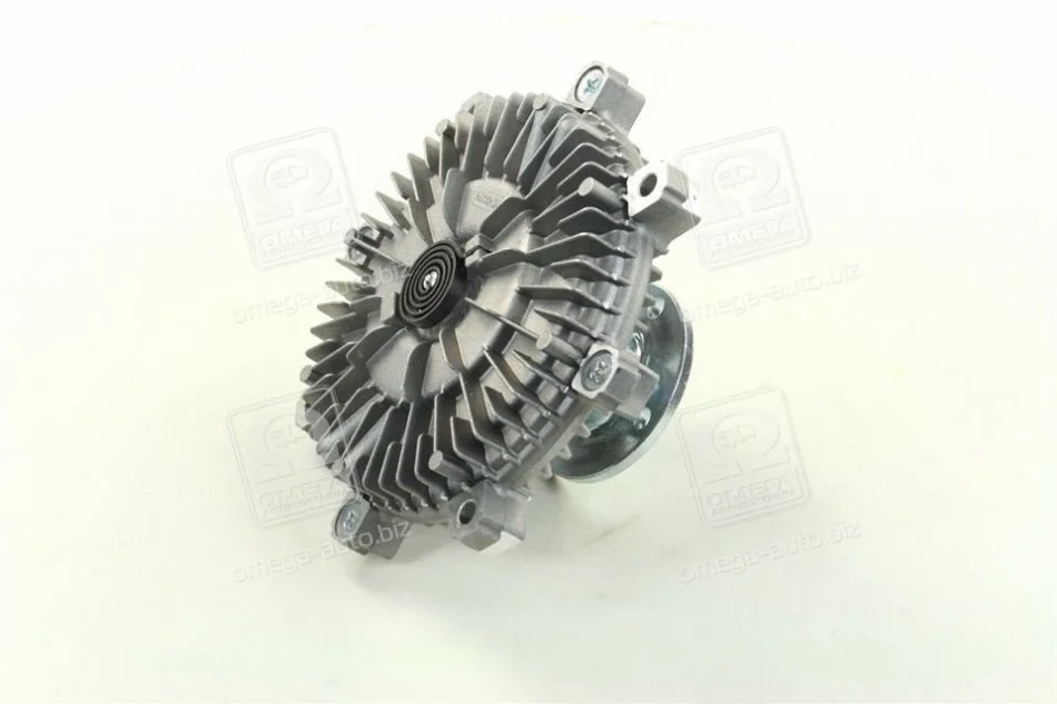 Вискомуфта HYUNDAI H-1 (пр-во) PARTS-MALL PXNFA-002 (фото 1)