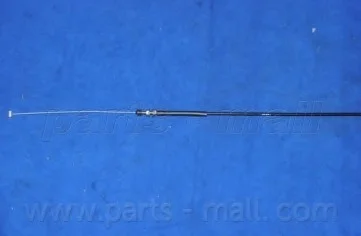 Трос газа DAEWOO MATIZ PARTS-MALL PTC-027