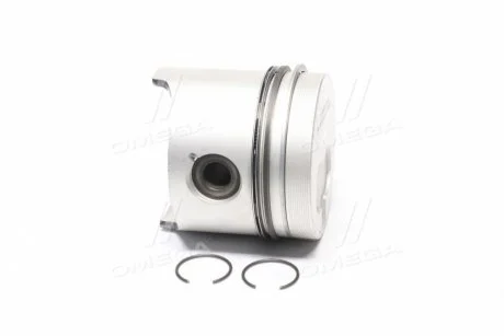 Поршень PSA 83.50 1.9D XUD9 NURAL 87-152007-10