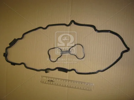 Прокладка клапанної кришки права NISSAN A3270JK20A