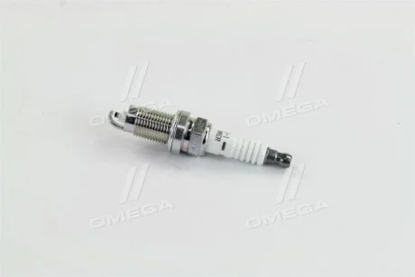 Свічка запалювання JEEP CHEROKEE (вироб-во) NGK FR5-1