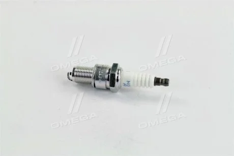 Свеча зажигания (жесткое SAE) (пр-во) NGK BPR6ES
