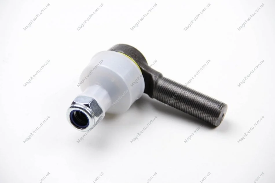 Наконечник рул. FORD TRANSIT (пр-во Moog) MOOG FD-ES-4100 (фото 1)