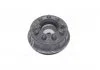 Подушка амортизатора задн. AUDI 100 C3, 100 C4, 200 C3, A6 C4, A6 C5 1.8-2.8 82-05 MONROE MK119 (фото 4)