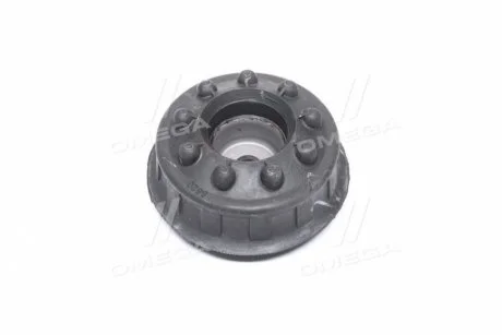 Подушка амортизатора задн. AUDI 100 C3, 100 C4, 200 C3, A6 C4, A6 C5 1.8-2.8 82-05 MONROE MK119