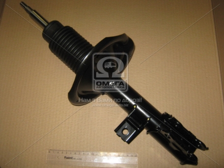 Амортизатор передний правый MOBIS 546611H001 (фото 1)