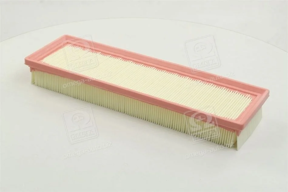 Фільтр повітряний CITROEN (вироб-во M-filter) M-FILTER K748 (фото 1)
