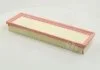 Фільтр повітряний CITROEN (вироб-во M-filter) M-FILTER K748 (фото 1)