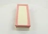 Фільтр повітряний CITROEN (вироб-во M-filter) M-FILTER K748 (фото 2)