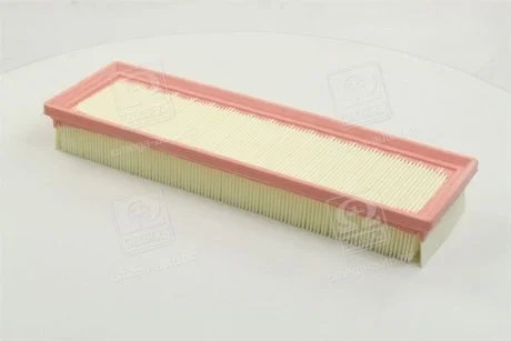 Фильтр воздушный CITROEN (произ-во M-filter) M-FILTER K748