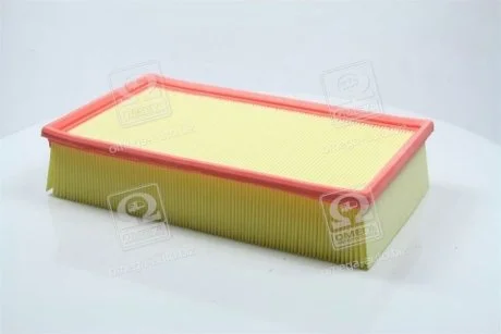 Фільтр повітряний AUDI A6 (вироб-во M-filter) M-FILTER K293