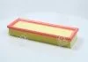 Фільтр повітряний PEUGEOT (вироб-во M-filter) M-FILTER K217 (фото 1)