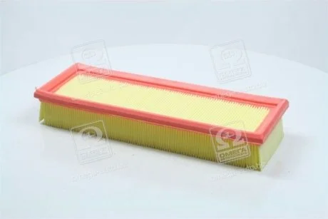 Фильтр воздушный PEUGEOT (произ-во M-filter) M-FILTER K217