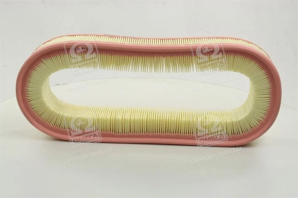 Фильтр воздушный MB W123 (произ-во M-filter) M-FILTER A337 (фото 1)