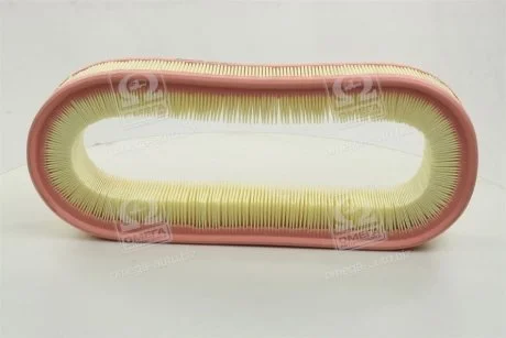 Фільтр повітряний MB W123 (вироб-во M-filter) M-FILTER A337