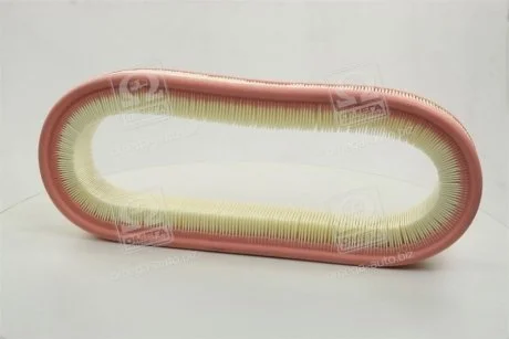 Фильтр воздушный MB W201 (произ-во M-filter) M-FILTER A338