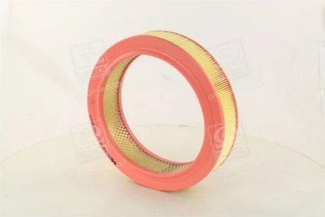Фильтр воздушный RENAULT (произ-во M-Filter) M-FILTER A112