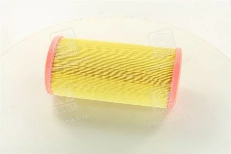 Фільтр повітряний RENAULT (вироб-во M-Filter) M-FILTER A109