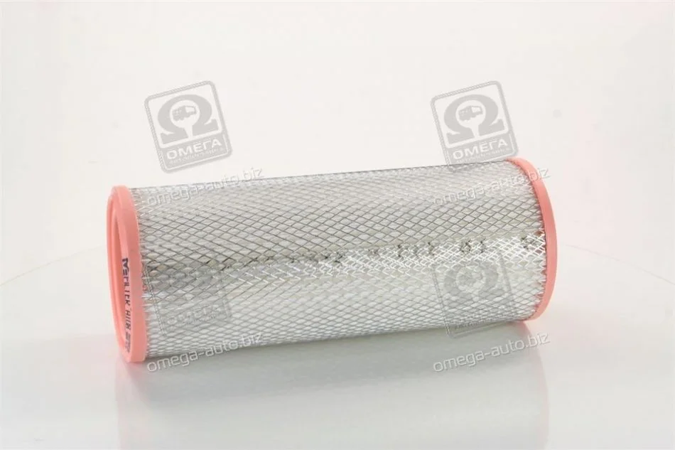 Фильтр воздушный RENAULT (произ-во M-filter) M-FILTER A108 (фото 1)