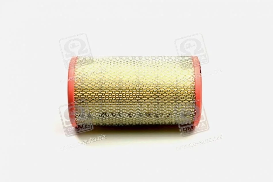 Фільтр повітряний Megane 1.6i 96-99/Trafic 2.0-2.2 89-98 M-FILTER A107 (фото 1)