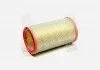 Фільтр повітряний Megane 1.6i 96-99/Trafic 2.0-2.2 89-98 M-FILTER A107 (фото 3)