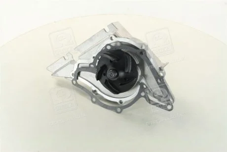 Насос водяной VAG 2.4 V6/2.8 V6 Metelli 24-0618A