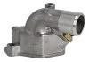 Термостат MAHLE / KNECHT TI 5 92 (фото 1)