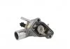 Термостат MAHLE / KNECHT TI 5 92 (фото 5)