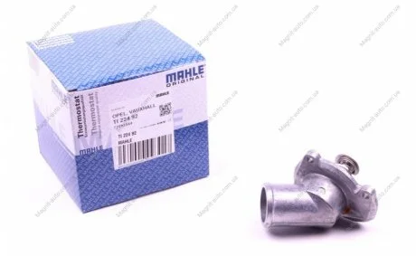 Термостат Mahle TI 4 92 MAHLE / KNECHT TI 224 92
