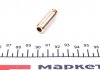 Направляющая клапана d 6 mm MAHLE / KNECHT 029 FX 31174 000 (фото 3)