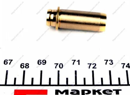 Втулка клапана направляюча MAHLE / KNECHT 029 FX 31168 000