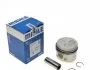 Поршень VAG 80,01 1,9D/2,4D (пр-во Mahle) MAHLE / KNECHT 029 82 12 (фото 1)