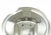 Поршень VAG 80,01 1,9D/2,4D (пр-во Mahle) MAHLE / KNECHT 029 82 12 (фото 2)