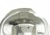 Поршень VAG 80,01 1,9D/2,4D (пр-во Mahle) MAHLE / KNECHT 029 82 12 (фото 3)