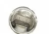 Поршень VAG 80,01 1,9D/2,4D (пр-во Mahle) MAHLE / KNECHT 029 82 12 (фото 4)